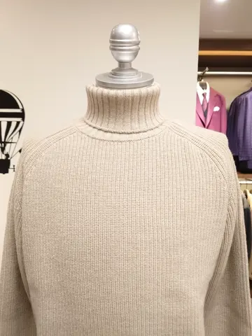 GOTAIRIKU 佐瀬 コーディネート画像