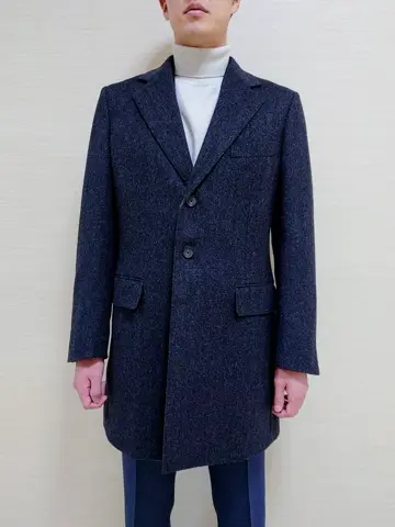 GOTAIRIKU 八幡 コーディネート画像