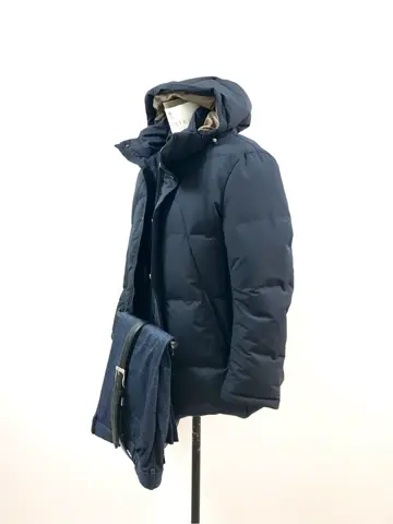 GOTAIRIKU 今井 コーディネート画像