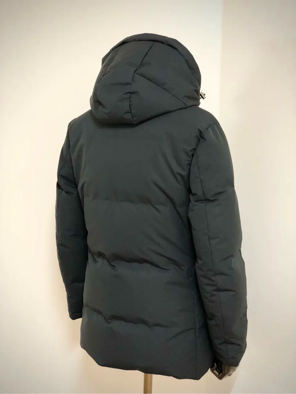 GOTAIRIKU 大滝 コーディネート画像