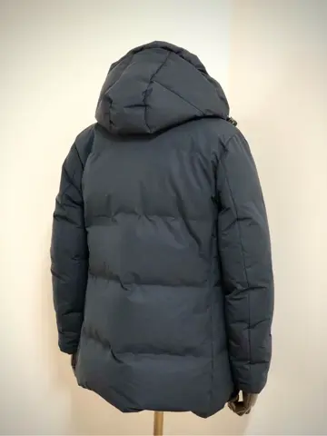 GOTAIRIKU 大滝 コーディネート画像