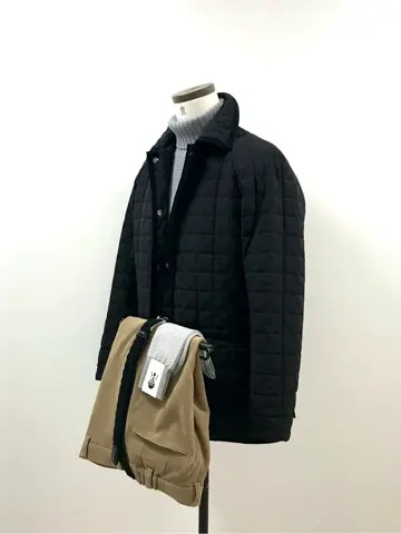 GOTAIRIKU 今井 コーディネート画像