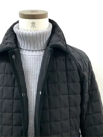 GOTAIRIKU 今井 コーディネート画像