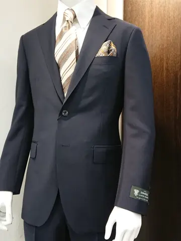 GOTAIRIKU 佐瀬 コーディネート画像