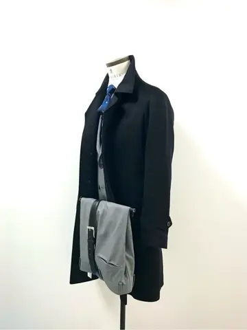 GOTAIRIKU 今井 コーディネート画像