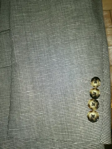 GOTAIRIKU 江坂 コーディネート画像