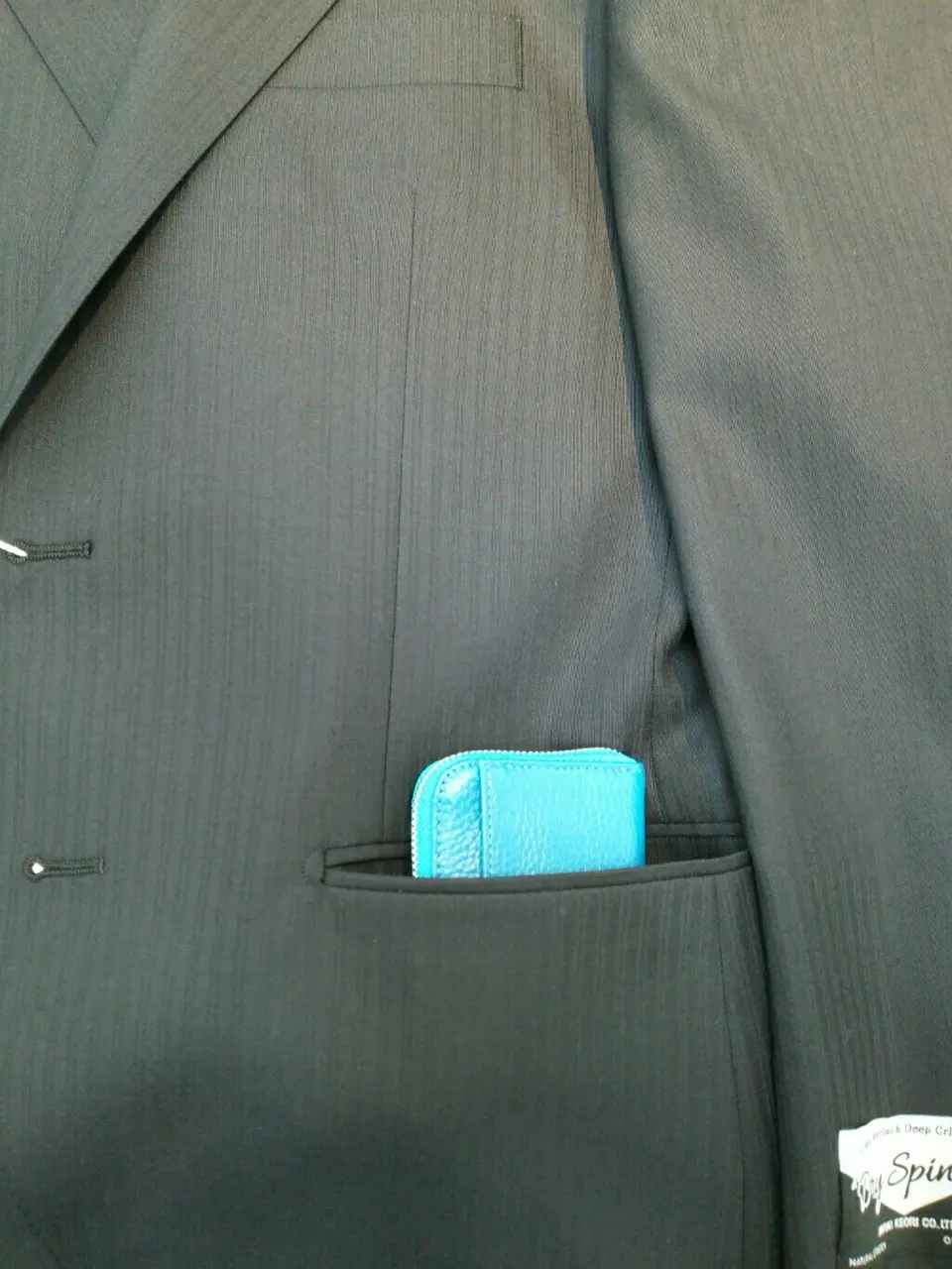  江坂 コーディネート画像