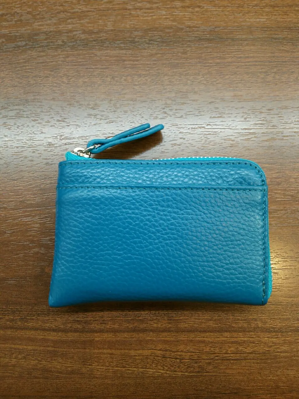 GOTAIRIKU 江坂 コーディネート画像