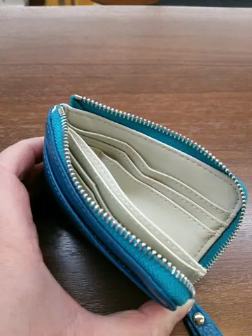 GOTAIRIKU 江坂 コーディネート画像