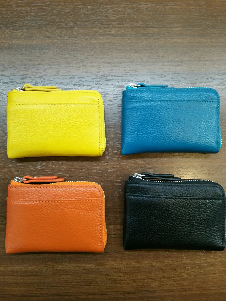 GOTAIRIKU 江坂 コーディネート画像