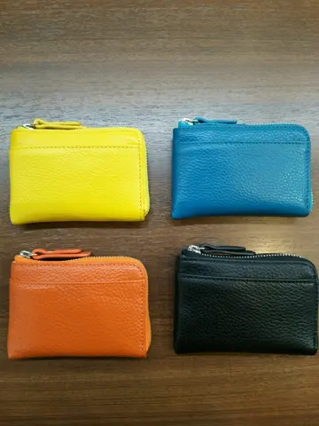 GOTAIRIKU 江坂 コーディネート画像