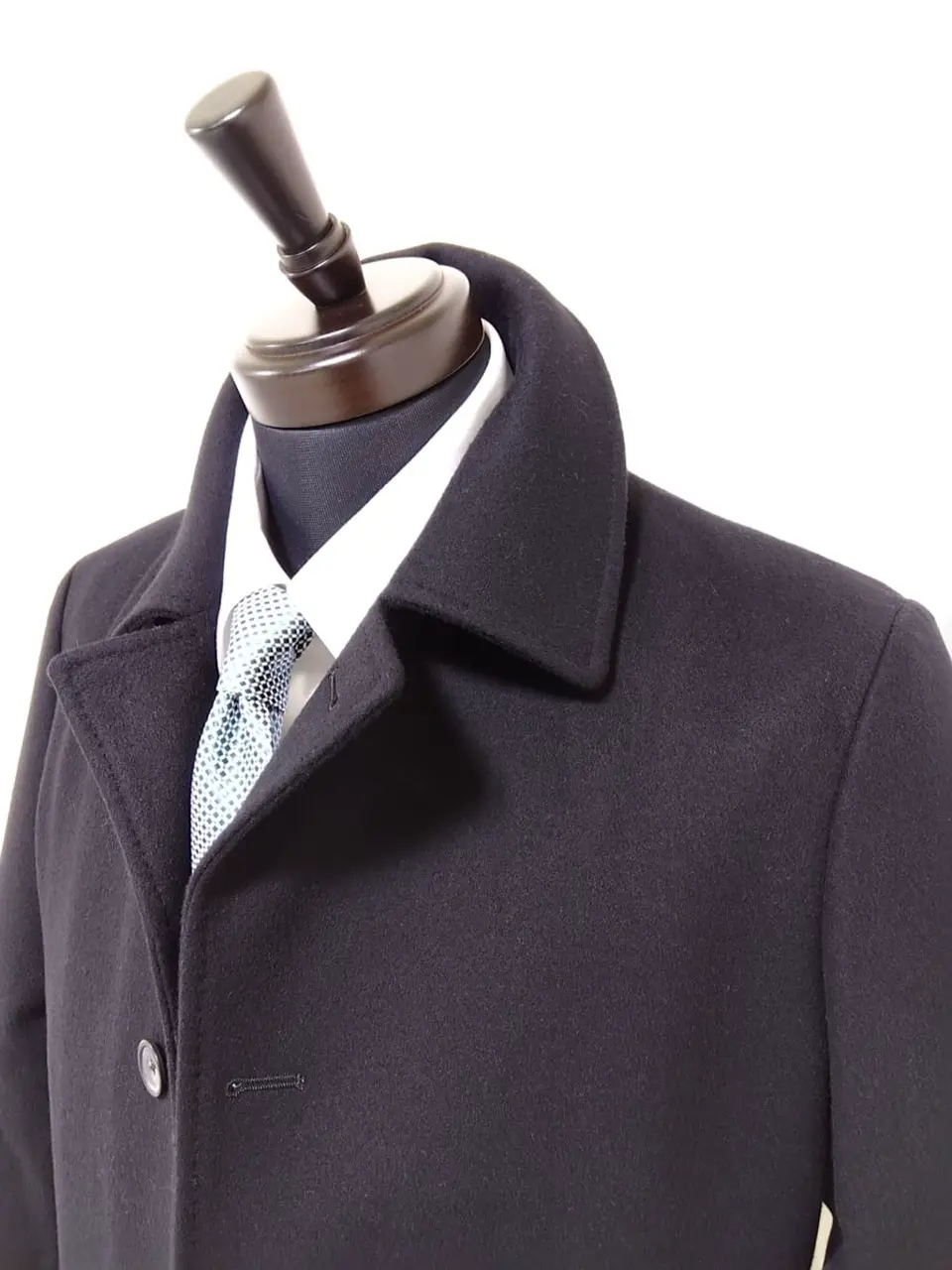 GOTAIRIKU 金子 コーディネート画像