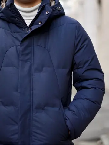 GOTAIRIKU 佐藤 コーディネート画像