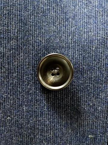 GOTAIRIKU 八幡 コーディネート画像