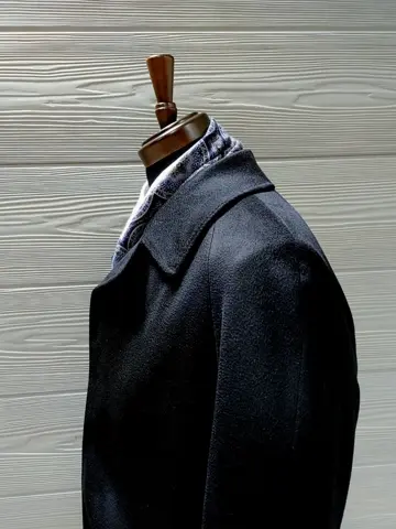 GOTAIRIKU 八幡 コーディネート画像