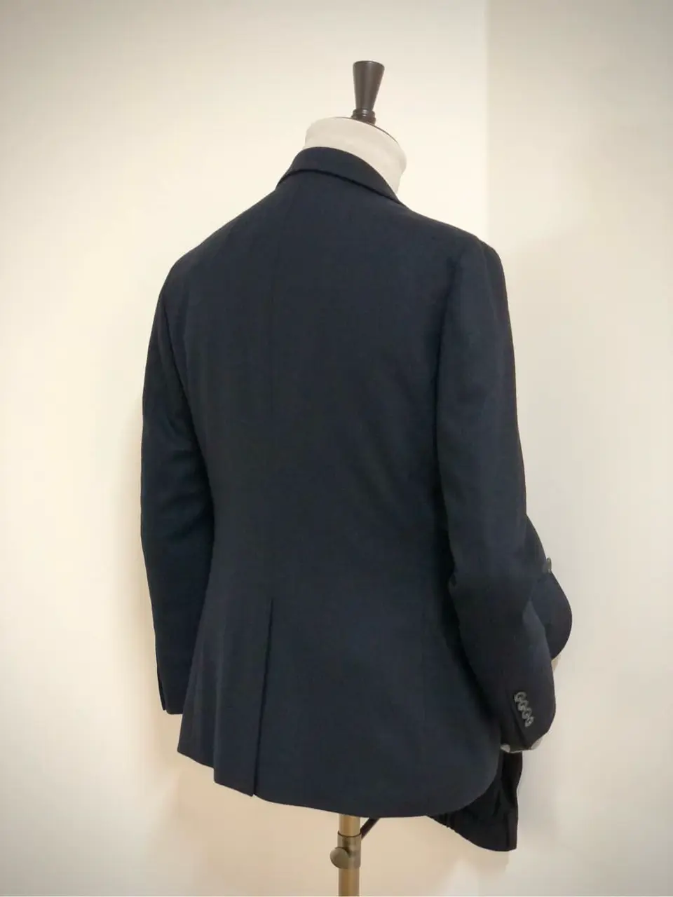 GOTAIRIKU 大滝 コーディネート画像