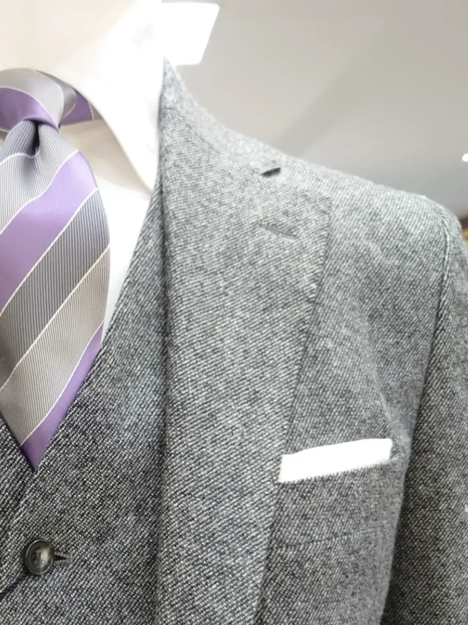 GOTAIRIKU 佐瀬 コーディネート画像