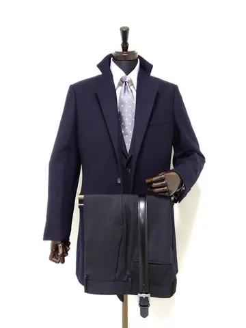 GOTAIRIKU 金子 コーディネート画像