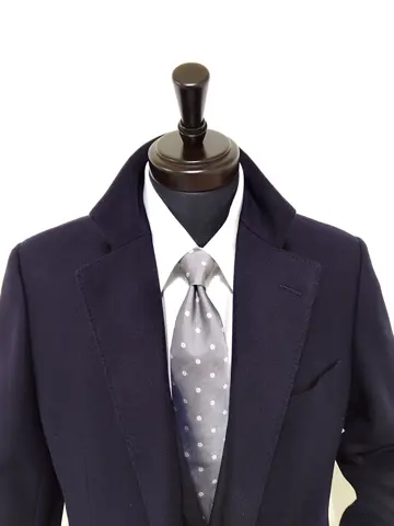 GOTAIRIKU 金子 コーディネート画像