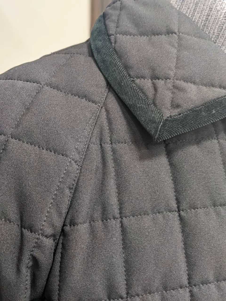 GOTAIRIKU 夏木 コーディネート画像