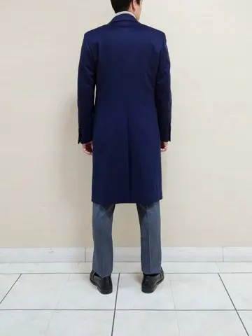 GOTAIRIKU 八幡 コーディネート画像