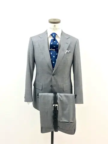 GOTAIRIKU 今井 コーディネート画像