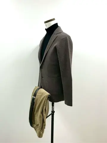 GOTAIRIKU 今井 コーディネート画像