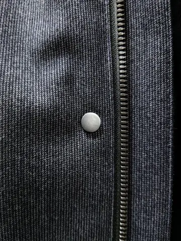 GOTAIRIKU 八幡 コーディネート画像