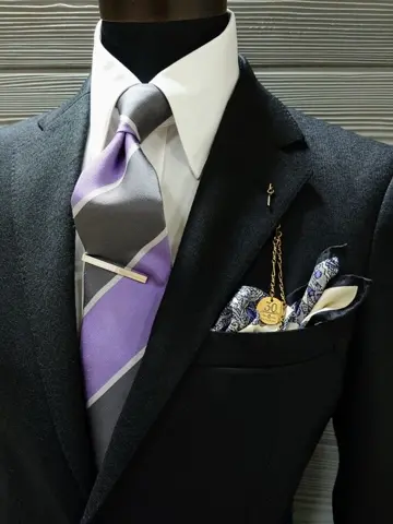 GOTAIRIKU 八幡 コーディネート画像