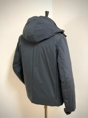 GOTAIRIKU 大滝 コーディネート画像