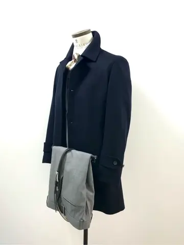 GOTAIRIKU 今井 コーディネート画像