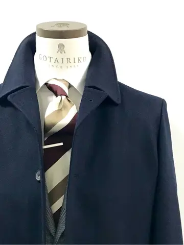 GOTAIRIKU 今井 コーディネート画像