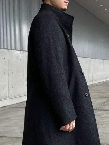 GOTAIRIKU 竹林 コーディネート画像