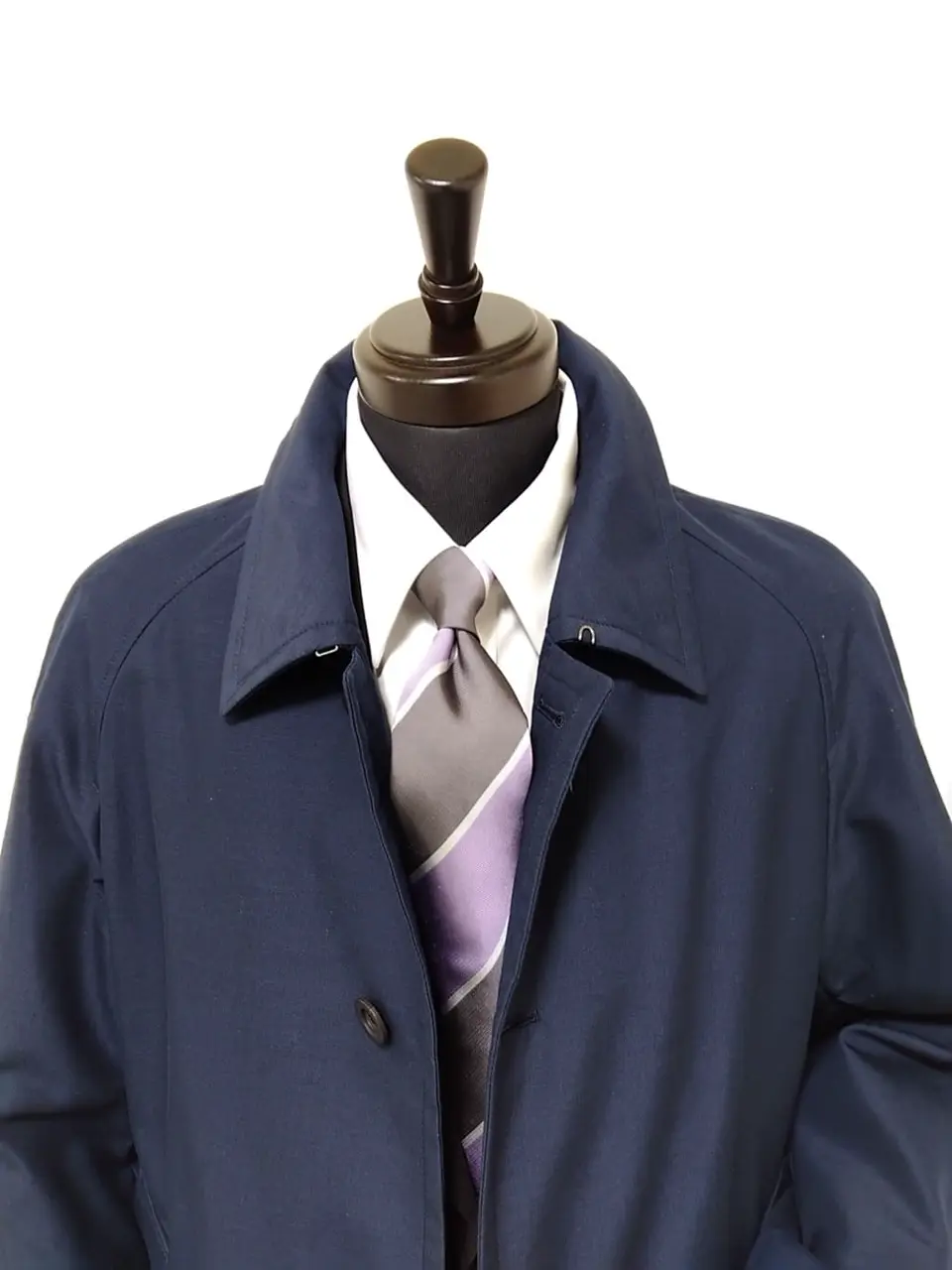 GOTAIRIKU 金子 コーディネート画像