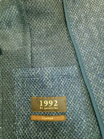 GOTAIRIKU 江坂 コーディネート画像