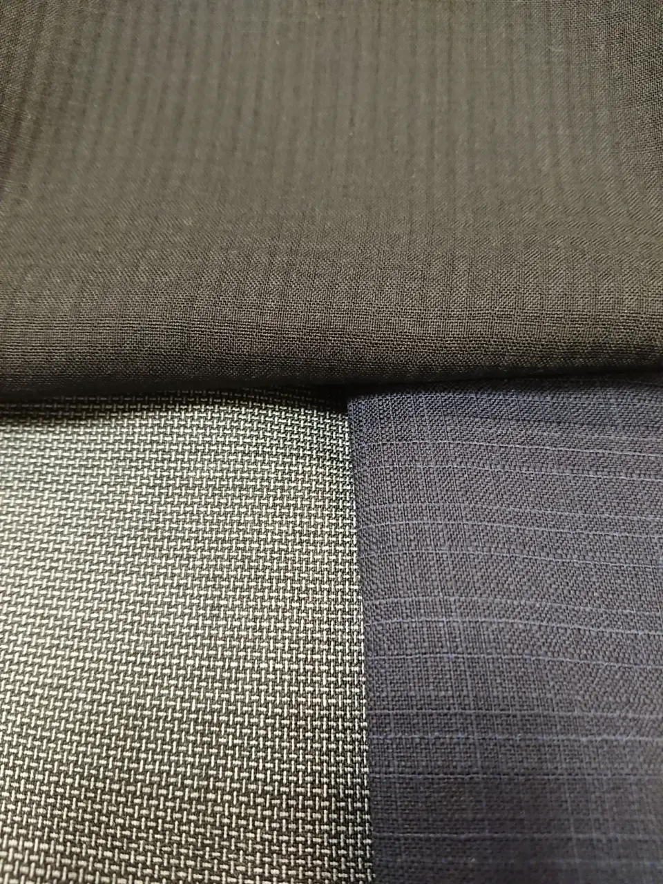 GOTAIRIKU 佐瀬 コーディネート画像