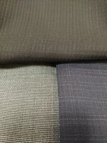 GOTAIRIKU 佐瀬 コーディネート画像