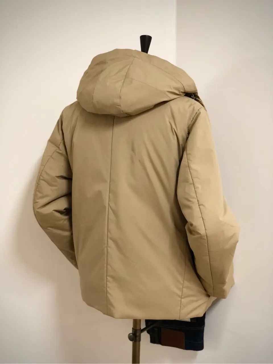 GOTAIRIKU 大滝 コーディネート画像