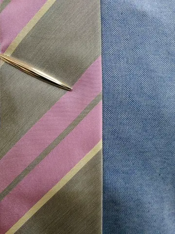 GOTAIRIKU 八幡 コーディネート画像