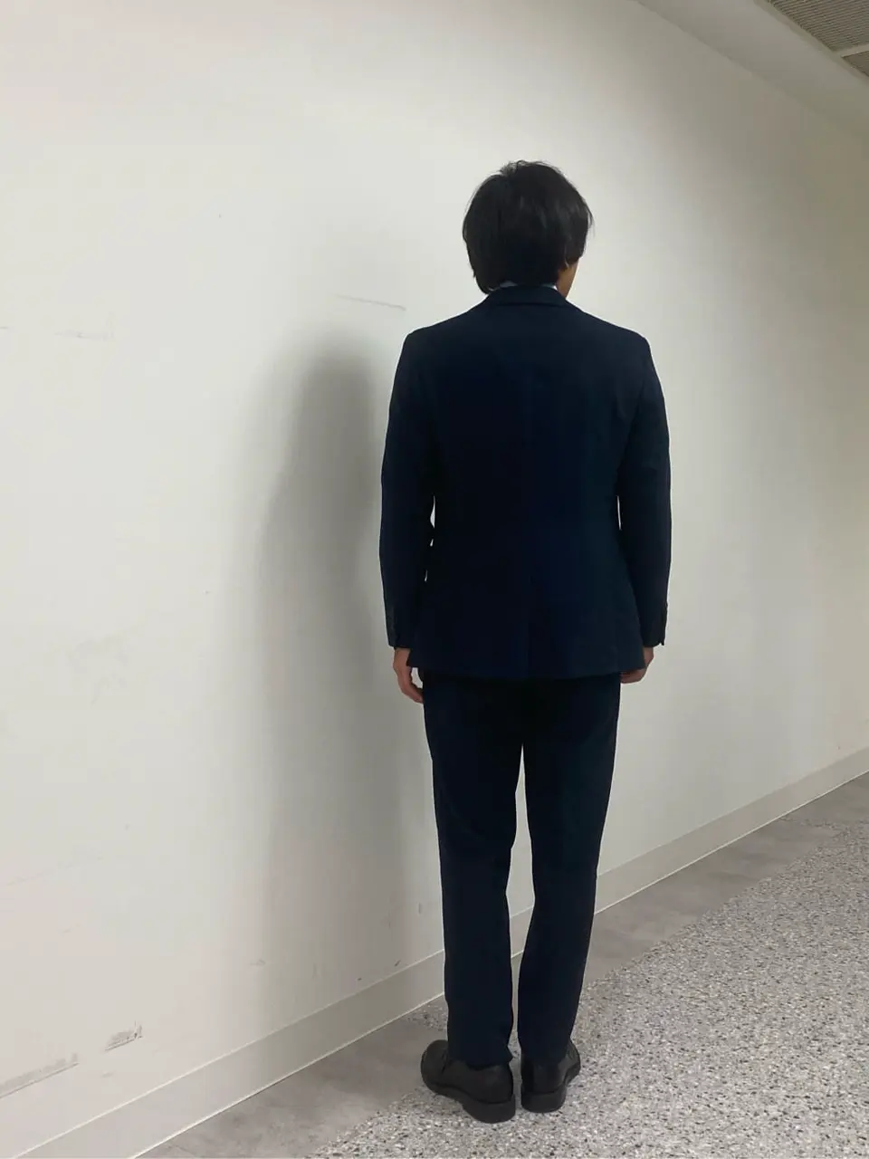 GOTAIRIKU 松田 コーディネート画像