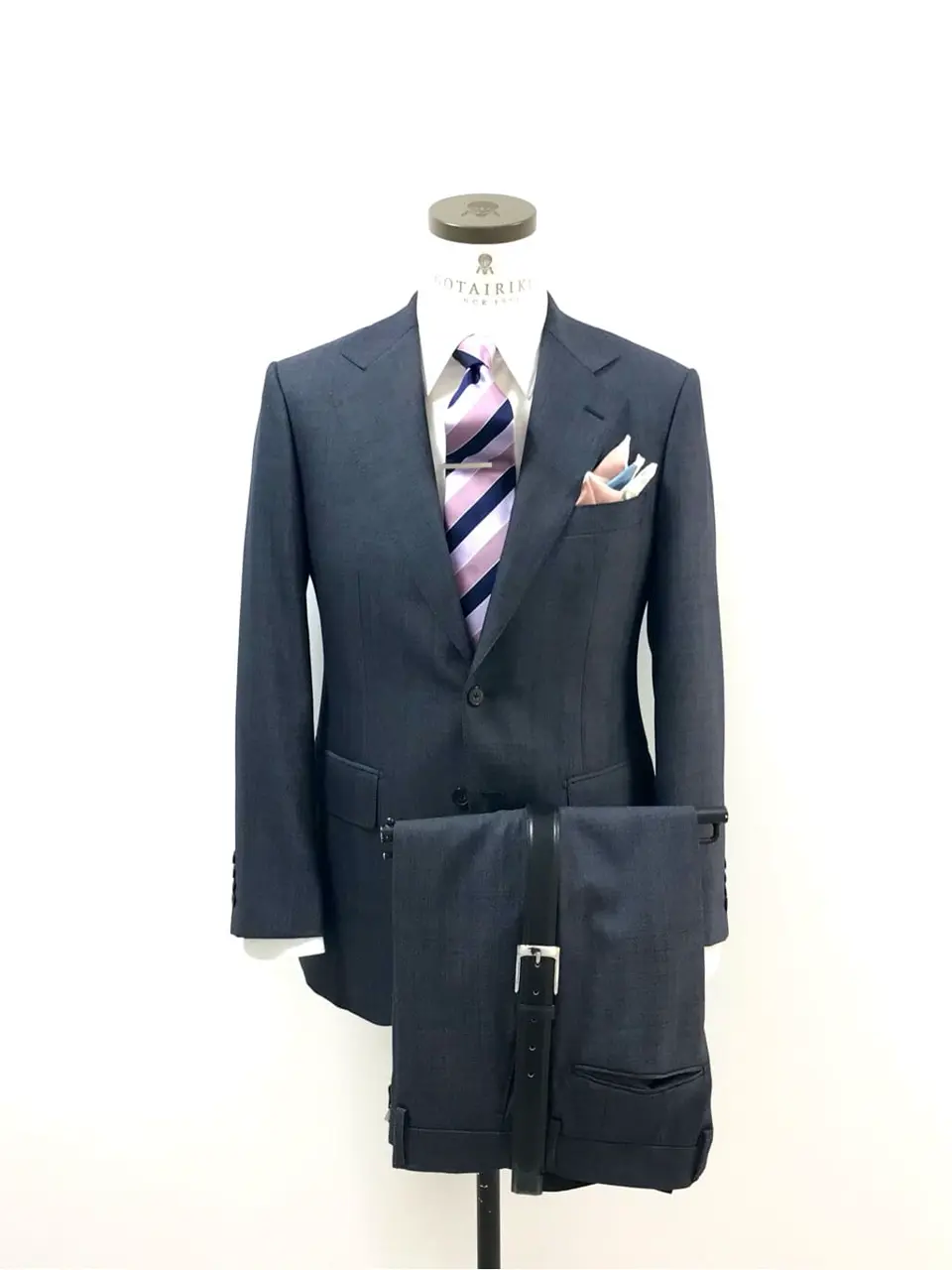  今井 コーディネート画像