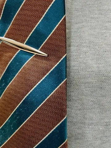 GOTAIRIKU 八幡 コーディネート画像