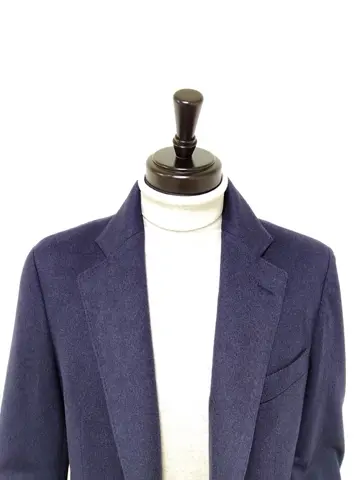 GOTAIRIKU 金子 コーディネート画像