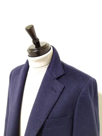 GOTAIRIKU 金子 コーディネート画像