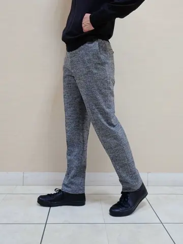 GOTAIRIKU 八幡 コーディネート画像