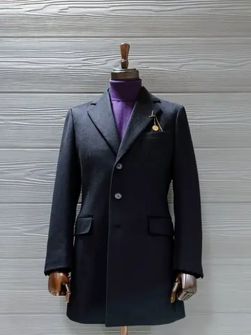 GOTAIRIKU 八幡 コーディネート画像