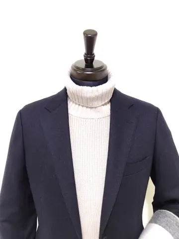 GOTAIRIKU 金子 コーディネート画像