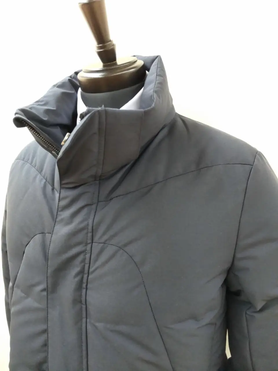 GOTAIRIKU 江坂 コーディネート画像