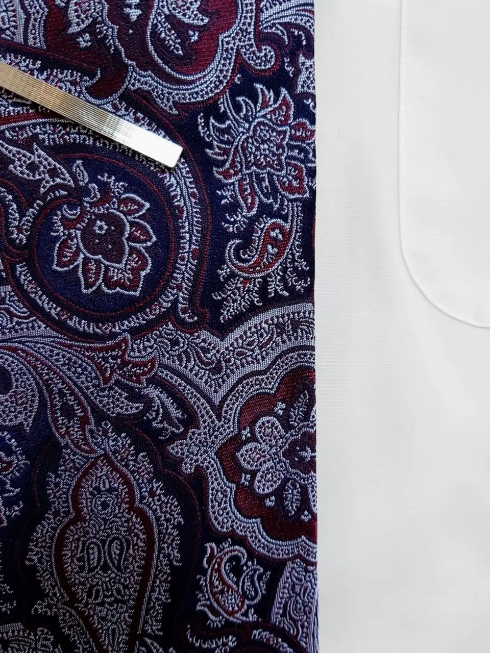 GOTAIRIKU 八幡 コーディネート画像