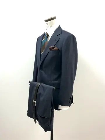 GOTAIRIKU 今井 コーディネート画像